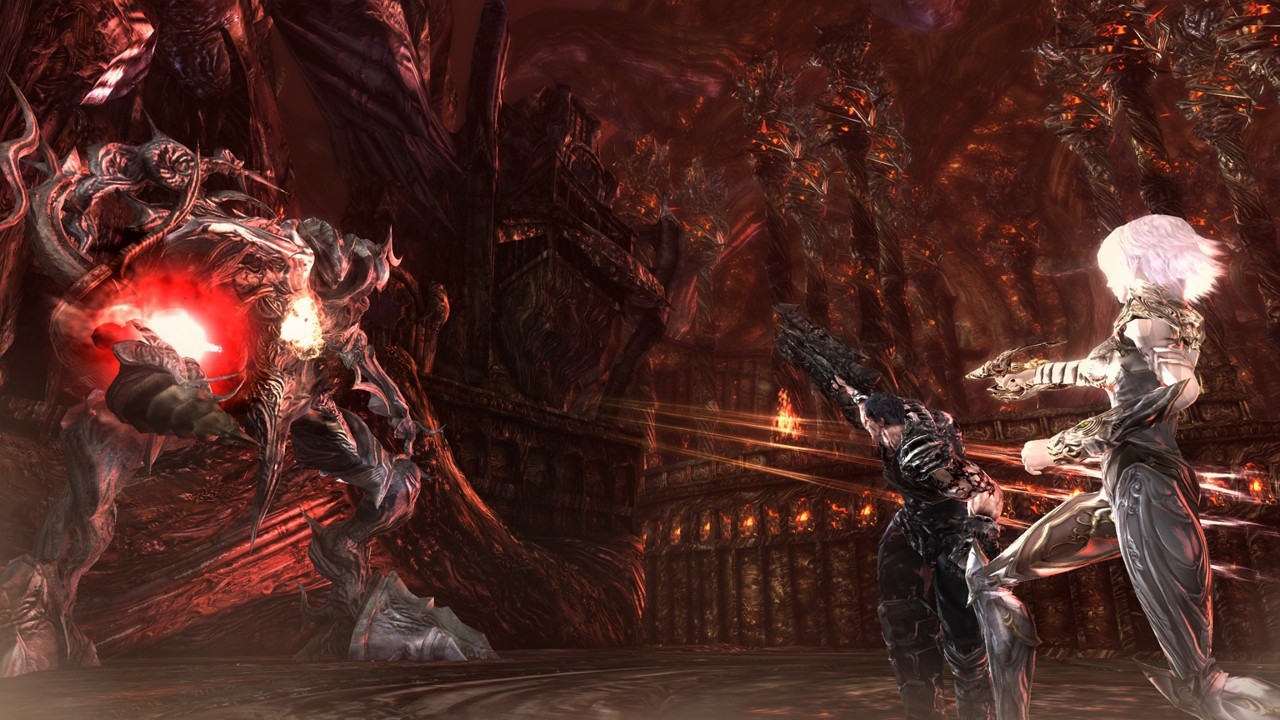 Quantum Theory - Imagen 19